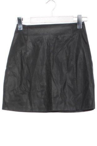 Φούστα Unbranded, Μέγεθος XXS, Χρώμα Μαύρο, Τιμή 6,99 €, #136786946