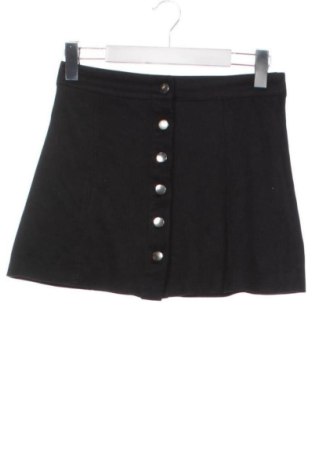 Spódnica Unbranded, Rozmiar XS, Kolor Czarny, Cena 32,15 zł, #136787005