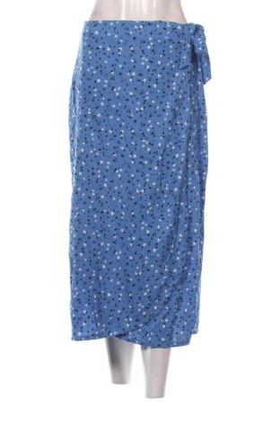 Φούστα Esmara, Μέγεθος M, Χρώμα Πολύχρωμο, Τιμή 10,99 €, #136787612