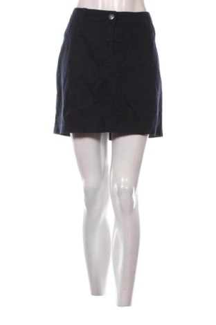 Пола Blue Motion, Размер XL, Цвят Син, Цена 5,62 €, #136787819