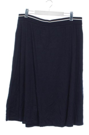 Пола Cecil, Размер XXL, Цвят Син, Цена 10,73 €, #136787838