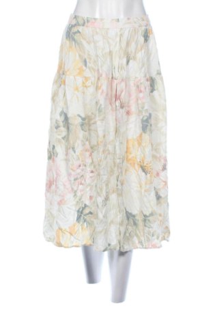 Пола H&M, Размер S, Цвят Многоцветен, Цена 12,78 €, #136788069