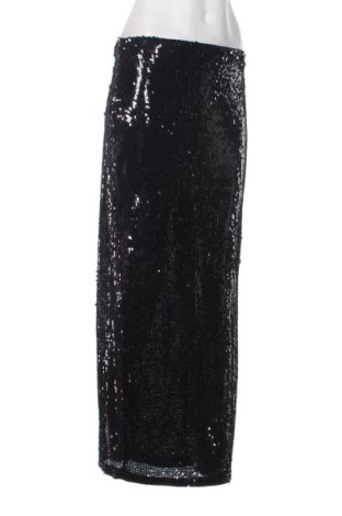 Szoknya Amisu, Méret L, Szín Fekete, Ár 6 612 Ft, #136788994