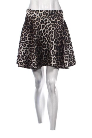 Spódnica Unbranded, Rozmiar M, Kolor Kolorowy, Cena 31,86 zł, #136789580