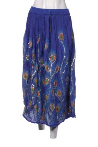 Sukně Unbranded, Velikost M, Barva Vícebarevné, Cena  413,00 Kč, #136790509