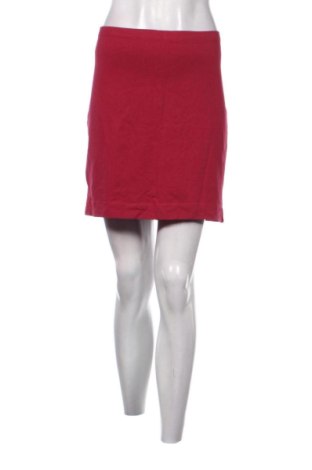 Spódnica Unbranded, Rozmiar XL, Kolor Czerwony, Cena 48,31 zł, #136791732
