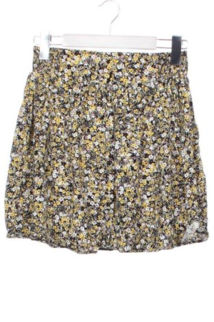 Fustă Unbranded, Mărime XS, Culoare Multicolor, Preț 54,99 Lei, #136791734