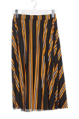 Rock Unbranded, Größe XXS, Farbe Mehrfarbig, Preis 11,99 €, #136791997