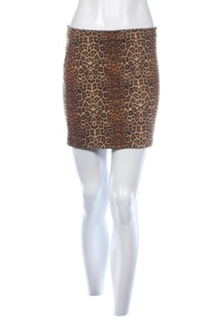 Пола H&M, Размер M, Цвят Многоцветен, Цена 8,69 €, #136792156