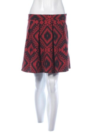 Fustă Unbranded, Mărime M, Culoare Multicolor, Preț 30,99 Lei, #136793112