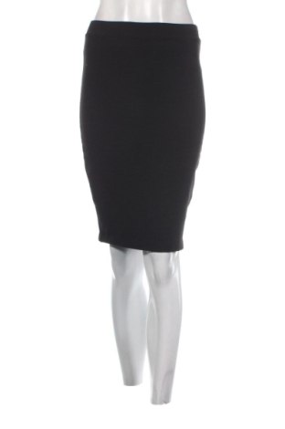 Spódnica Unbranded, Rozmiar S, Kolor Czarny, Cena 32,15 zł, #136793192