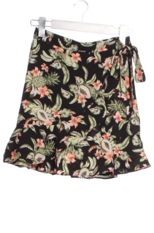 Пола H&M Divided, Размер S, Цвят Многоцветен, Цена 4,09 €, #136793259