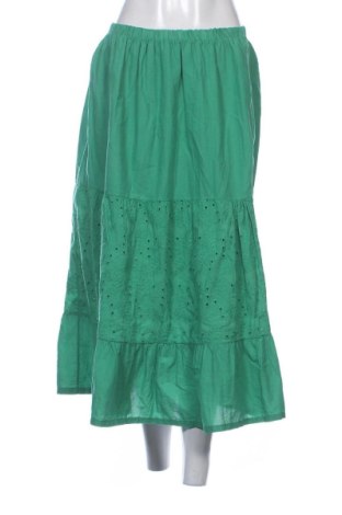 Пола Unbranded, Размер L, Цвят Зелен, Цена 15,86 €, #136793309