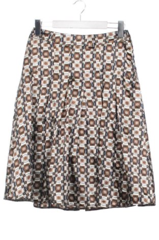 Sukně Unbranded, Velikost XS, Barva Vícebarevné, Cena  283,00 Kč, #136793902