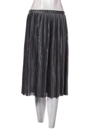 Spódnica Zara, Rozmiar S, Kolor Kolorowy, Cena 52,42 zł, #136793930