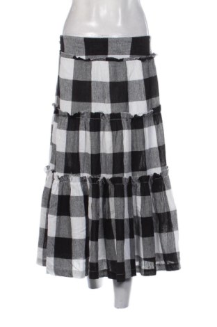 Spódnica ASOS, Rozmiar S, Kolor Kolorowy, Cena 85,31 zł, #136794018