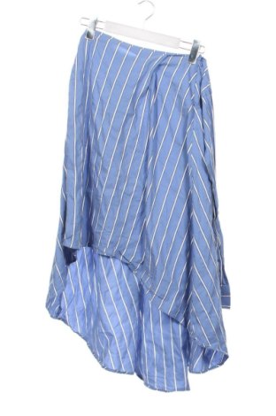 Sukně Zara, Velikost XS, Barva Vícebarevné, Cena  196,00 Kč, #136794701