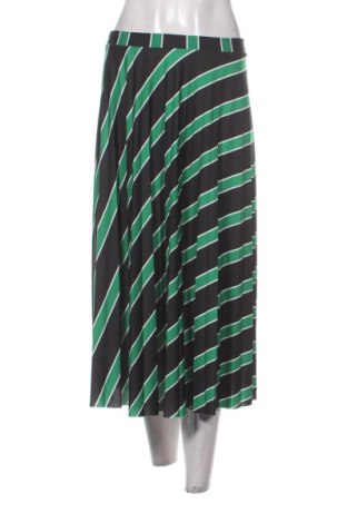 Spódnica F&F, Rozmiar XXL, Kolor Kolorowy, Cena 89,42 zł, #136794772