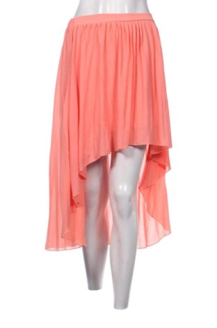 Rock Paris Pink, Größe M, Farbe Rosa, Preis 16,00 €, #136796154
