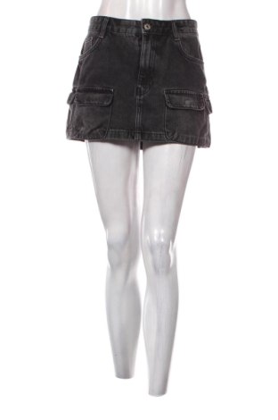 Sukně Zara, Velikost M, Barva Černá, Cena  386,00 Kč, #136796561