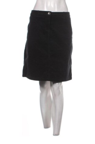Rock Unbranded, Größe XXL, Farbe Schwarz, Preis € 8,99, #136796620