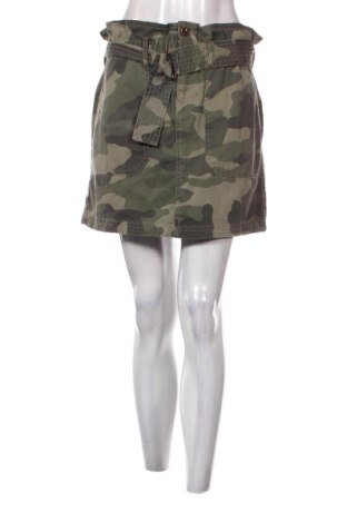 Spódnica River Island, Rozmiar L, Kolor Kolorowy, Cena 35,99 zł, #136796794
