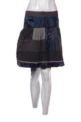 Spódnica Desigual, Rozmiar M, Kolor Kolorowy, Cena 139,70 zł, #136797138