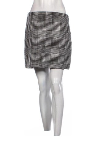 Rock H&M, Größe M, Farbe Mehrfarbig, Preis 5,95 €, #136797304