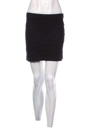 Пола H&M, Размер L, Цвят Черен, Цена 7,15 €, #136797561