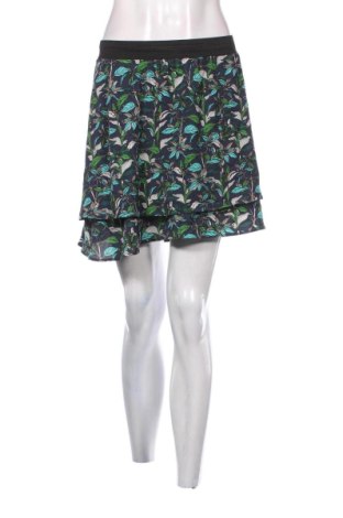 Fustă Phildar, Mărime L, Culoare Multicolor, Preț 41,99 Lei, #136797734