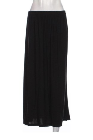 Spódnica Unbranded, Rozmiar M, Kolor Czarny, Cena 42,99 zł, #136797907