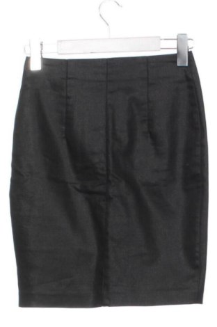 Rock Unbranded, Größe XS, Farbe Schwarz, Preis 6,91 €, #136798404