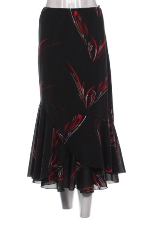 Spódnica Unbranded, Rozmiar XL, Kolor Kolorowy, Cena 77,09 zł, #136798786