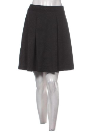 Fustă Comma,, Mărime XL, Culoare Negru, Preț 43,99 Lei, #136799384
