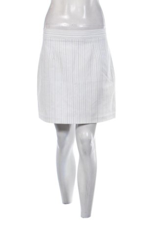 Spódnica Unbranded, Rozmiar M, Kolor Kolorowy, Cena 98,67 zł, #136799427