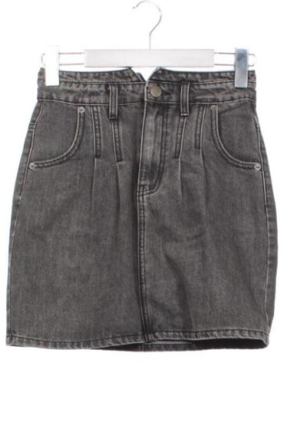 Sukně Unbranded, Velikost XS, Barva Šedá, Cena  294,00 Kč, #136799651