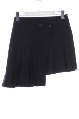 Szoknya ASOS, Méret XS, Szín Fekete, Ár 3 599 Ft, #136799872