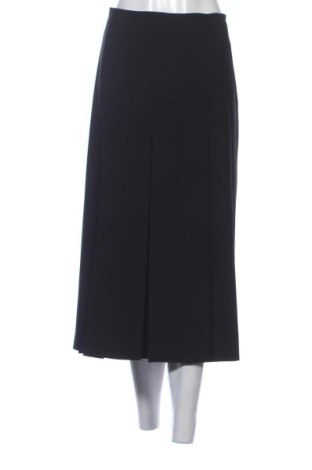 Spódnica Unbranded, Rozmiar XXL, Kolor Czarny, Cena 80,99 zł, #136800034