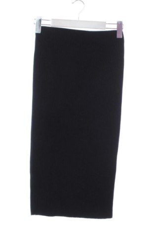 Szoknya H&M, Méret XS, Szín Fekete, Ár 6 359 Ft, #136800466