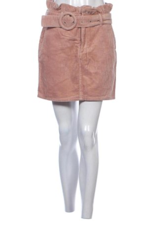 Szoknya Unbranded, Méret M, Szín Hamurózsaszín, Ár 2 369 Ft, #136800648