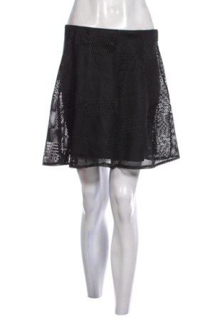 Rock Lofty Manner, Größe S, Farbe Schwarz, Preis 6,14 €, #136801760