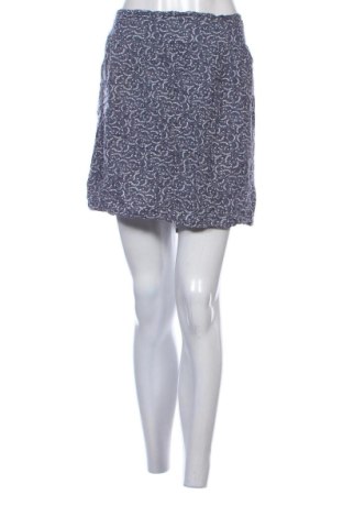 Fustă Unbranded, Mărime XL, Culoare Multicolor, Preț 51,00 Lei, #136801807