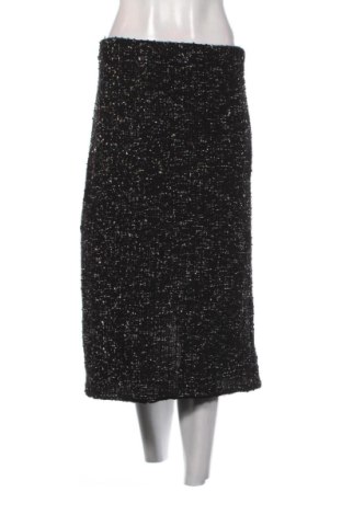 Rock H&M, Größe L, Farbe Mehrfarbig, Preis 15,92 €, #136802254