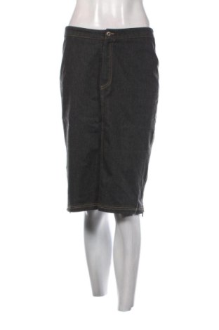 Szoknya Unbranded, Méret M, Szín Fekete, Ár 4 689 Ft, #136802915