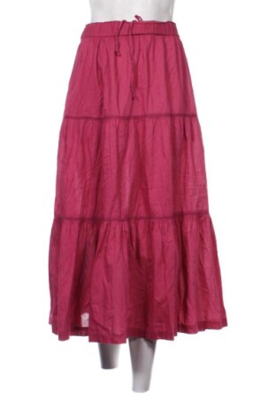 Szoknya Unbranded, Méret XL, Szín Rózsaszín, Ár 6 749 Ft, #136803008