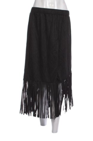 Rock Unbranded, Größe L, Farbe Schwarz, Preis 21,87 €, #136803391
