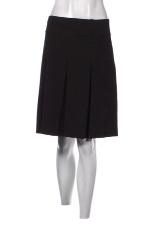 Spódnica Unbranded, Rozmiar M, Kolor Czarny, Cena 78,99 zł, #136803490
