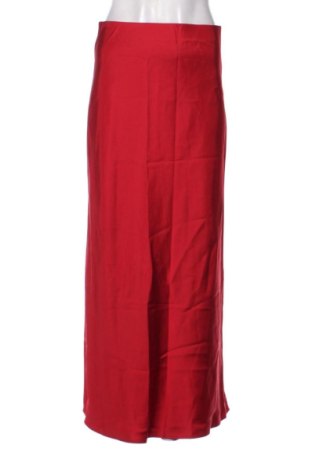 Fustă Unbranded, Mărime S, Culoare Roșu, Preț 83,99 Lei, #136803556