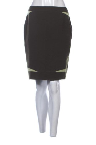 Spódnica Unbranded, Rozmiar S, Kolor Zielony, Cena 32,89 zł, #136803580
