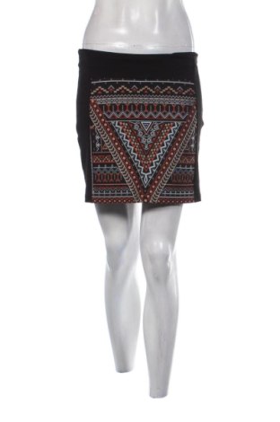 Szoknya Unbranded, Méret S, Szín Sokszínű, Ár 2 459 Ft, #136803630